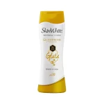 Skin White Whitening Glutathione 2xGluta spf20 Lotion 100ml (1+1) Offer - Image 3