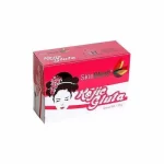 SkinBlend KojicGluta Herbal Lightening Soap -135g