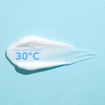 Skinfit Ice Jeju Aloe + Vitamin C Gel Lotion - 120g - Image 9