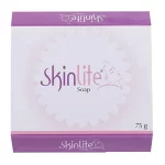 Skinlite Soap - 75g