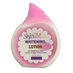 Skinlite Whitening Lotion SPF 60PA++ - 175ml