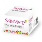 Skinmate Placenta Cream 16Gm