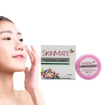 Skinmate Placenta Cream 8g
