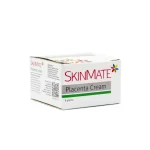 Skinmate Placenta Cream 8g - Image 2
