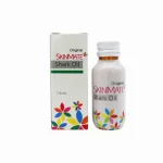 SkinMate Shark Oil (Original) - 7.5mL
