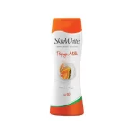 SkinWhite Naturals Whitening Lotion Papaya Milk 200ml - Image 2