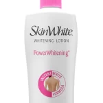 SkinWhite Power Whitening Lotion With SPF20 - 500ml - Image 4