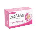 SkinWhite Powerwhitening Bath Soap 125g