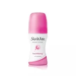 SkinWhite Whitening Deodorant PowerWhitening- 40ml - Image 2