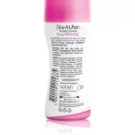 SkinWhite Whitening Deodorant PowerWhitening- 40ml - Image 3