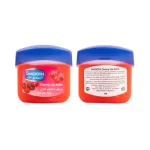 Smooth Cherry Lip Balm - 10g - Image 2