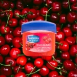 Smooth Cherry Lip Balm - 10g - Image 4