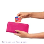 Smooth Cherry Lip Balm - 10g - Image 5