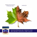Smooth Naturals Petroleum Jelly Original Skin Protectant - 100g - Image 4