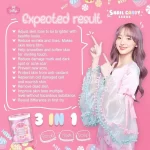 Snail Candy Scrub -300g - Image 5