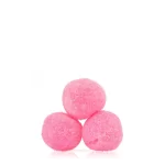 Snail Candy Scrub -300g - Image 8