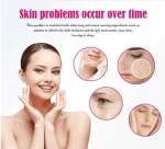 Snail Deep Cleansing Face Serum - 30g - Image 5