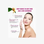 Snail Deep Cleansing Face Serum - 30g - Image 8