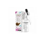 Snail Deep Cleansing Face Serum - 30g - Image 9