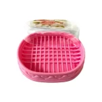 Soap Box Big - Image 2