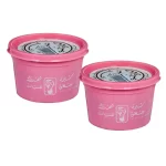 Sugaring Hair Remover Shahrzad - 300gm x 2 Pcs