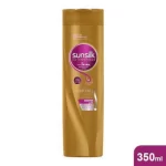 Sunsilk Shampoo Anti-chute hairfall - 350ml
