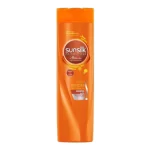 Sunsilk Shampoo instant Restore - 350ml