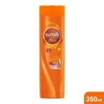Sunsilk Shampoo instant Restore - 350ml - Image 2