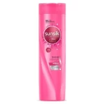 Sunsilk Shampoo Shine & Strength - 400ml