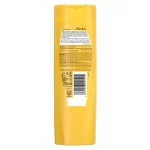 Sunsilk Shampoo Soft & Smooth - 200ml - Image 3