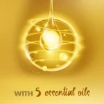 Sunsilk Shampoo Soft & Smooth - 200ml - Image 7