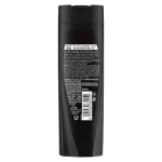 Sunsilk Stunning Black Shine Shampoo - 200ml - Image 2
