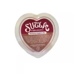 Sutla Feminine Virginity Hygiene Bar 100g