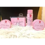 SY Glow Glass Skin Set - Image 2