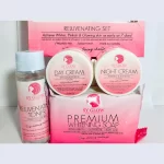SY Glow Rejuvenating Set - Image 2
