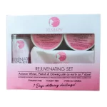 SY Glow Rejuvenating Set - Image 3