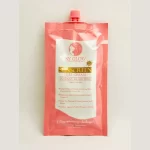 Sy Glow Sunscreen Gel Cream SPF40