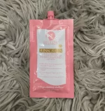 Sy Glow Sunscreen Gel Cream SPF40 - Image 2