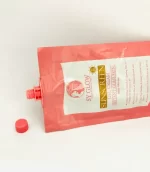 Sy Glow Sunscreen Gel Cream SPF40 - Image 4