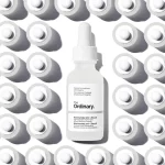 The Ordinary Niacinamide 10% + Zinc 1% - 30ml (Original) - Image 2