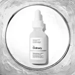 The Ordinary Niacinamide 10% + Zinc 1% - 30ml (Original) - Image 3