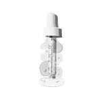 The Ordinary Niacinamide 10% + Zinc 1% - 30ml (Original) - Image 4