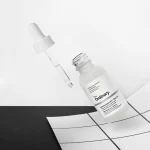 The Ordinary Niacinamide 10% + Zinc 1% - 30ml (Original) - Image 5