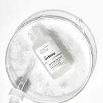 The Ordinary Niacinamide 10% + Zinc 1% - 30ml (Original) - Image 6