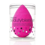 The Original Beauty Blender
