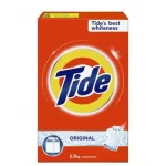Tide Original - 1.5Kg