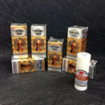 Top-Gel Mca Extra Pearl Cream - 10g - Image 2