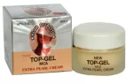 Top-Gel Mca Extra Pearl Cream - 15g