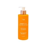 Transformed Skin Honest Glow Serum Lotion - 250ml