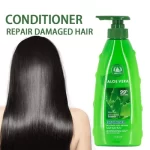 Tree City Aloe Vera Hair Conditioner - 500ml